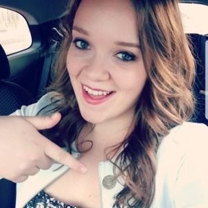 Meet your Posher, Nadine